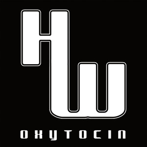 收聽Harms Way的9 Out Of 10歌詞歌曲