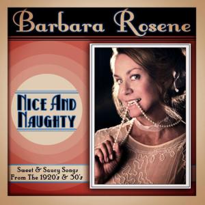 收聽Barbara Rosenblat的If You Want the Rainbow (You Must Have the Rain)歌詞歌曲