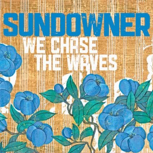 ดาวน์โหลดและฟังเพลง As the Crow Flies พร้อมเนื้อเพลงจาก Sundowner