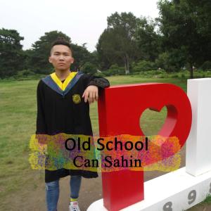 Dengarkan lagu Old School nyanyian Jincheng Zhang dengan lirik