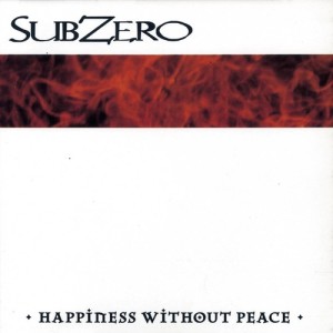 ดาวน์โหลดและฟังเพลง Behind the Mask พร้อมเนื้อเพลงจาก SubZero