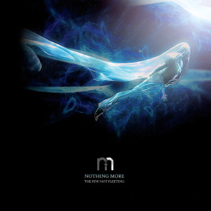 Listen to Fell in Love With a Ghost song with lyrics from Nothing More