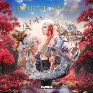 Vinida Weng的專輯雲泥之別 Truth Of The Clay