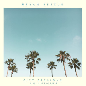 Listen to Up from the Ashes (Live) [feat. Mike Nelder] song with lyrics from Urban Rescue