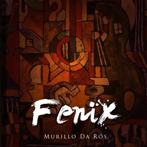 Fênix / El Vuelo