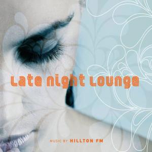 收聽Hillton FM的My Love歌詞歌曲