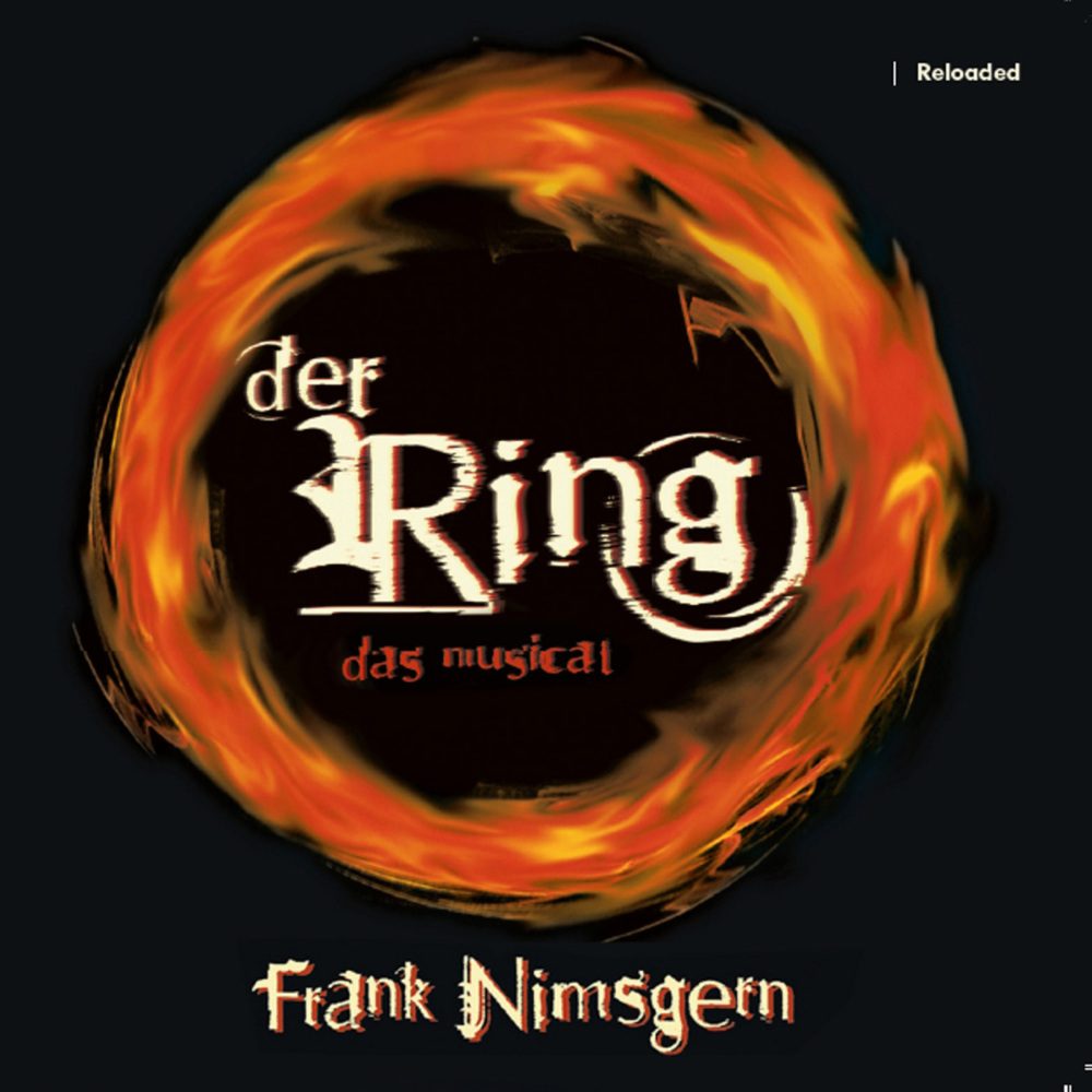 Noch könnt Ihr spotten