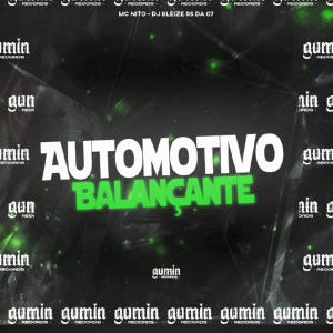 收聽vibez produtora的Automotivo balançante (feat. Dj bleize Rs Da 07 & Mc Nito)歌詞歌曲