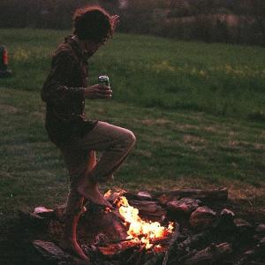 Listen to LONE (feat. RCA, Mesen Around & clear thought) song with lyrics from FOVEA.