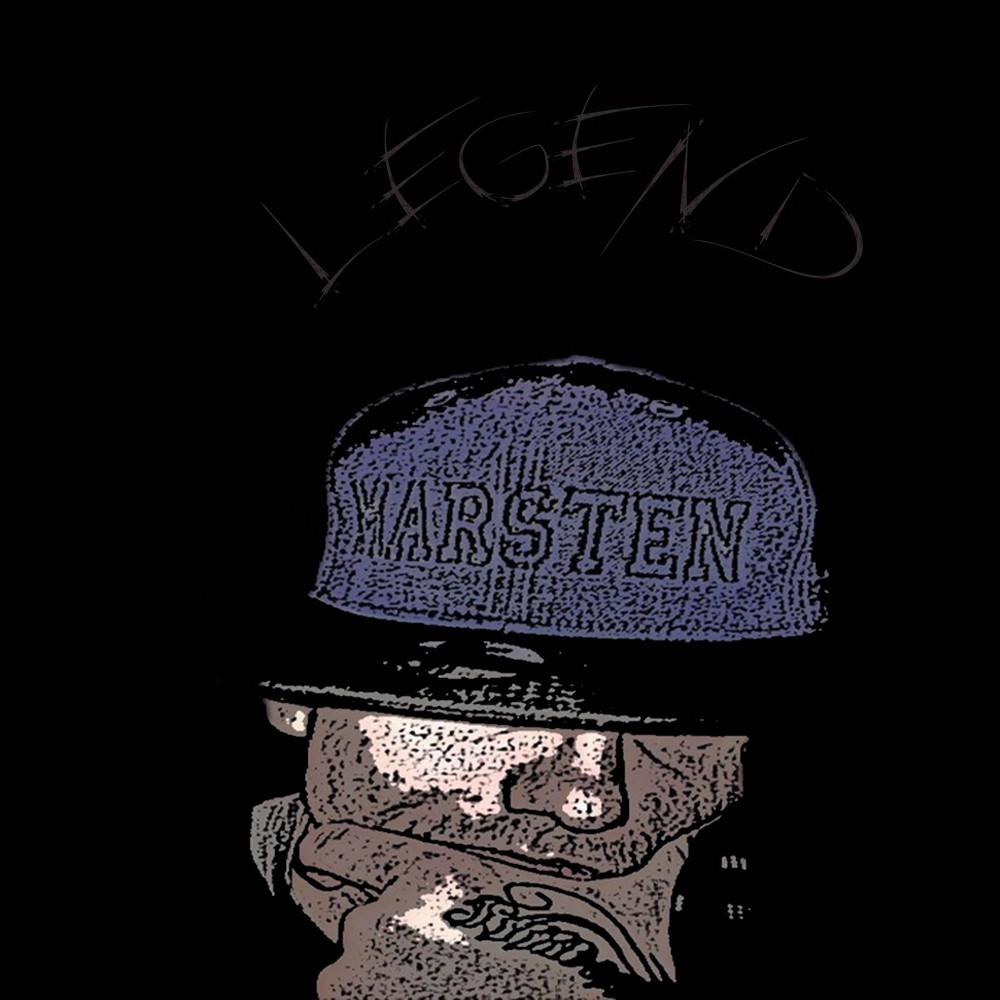 Legend (Explicit)