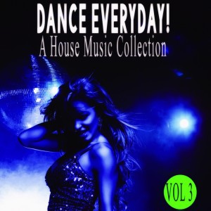 收听Philippe La Croix的Cryps and Crime (Le Maison Mix)歌词歌曲