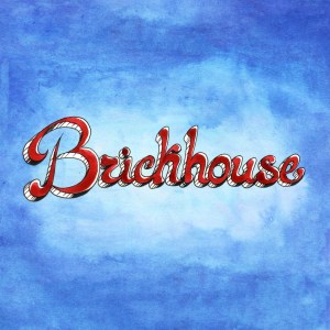 Pinty的专辑Brickhouse (Clean Edit)