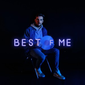 收聽John K的Best of Me歌詞歌曲