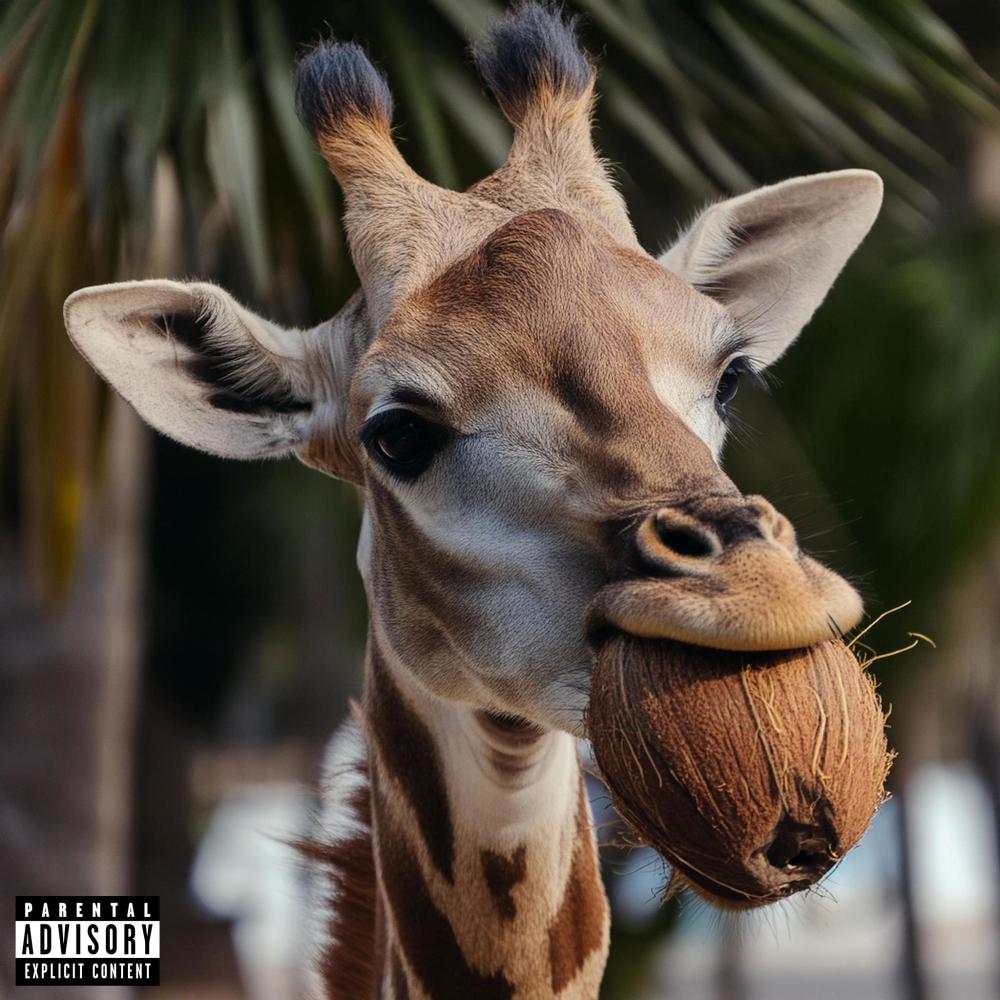 Fuego