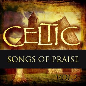 Hit Collective的專輯Celtic Praise Vol 2