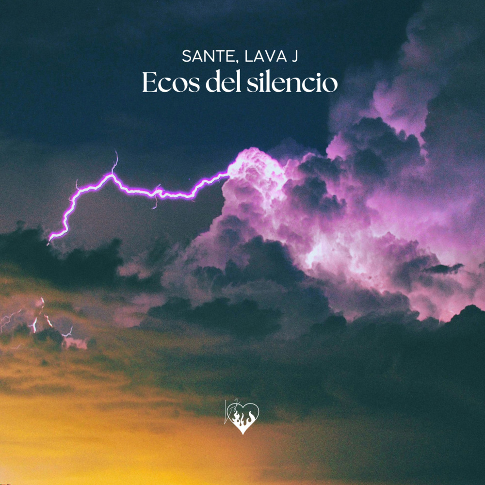 Ecos Del Silencio