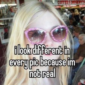 收聽NyanMan310的glamorous (feat. nick6383) (Explicit)歌詞歌曲