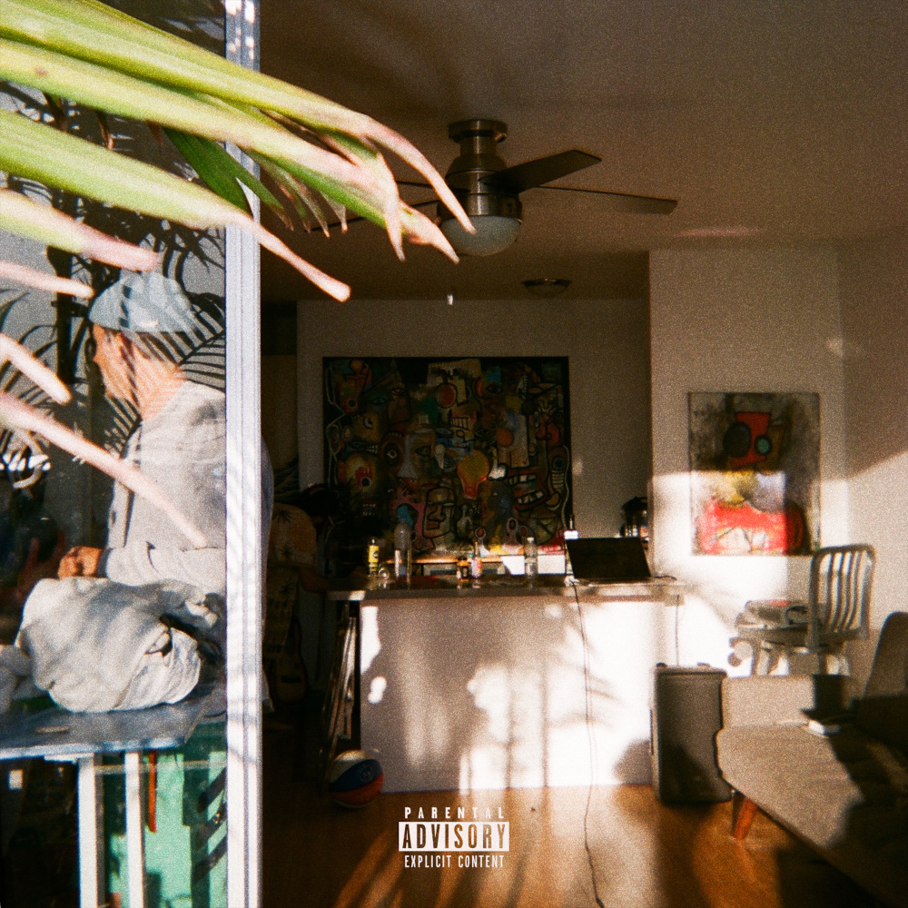 Boomin (Explicit)