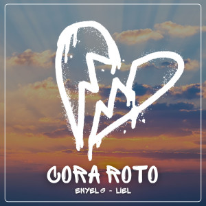 收聽Liel的Cora roto </3歌詞歌曲