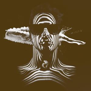 Dengarkan lagu Giulietta Masina (feat. Bob Wiseman) nyanyian Jamie Ward dengan lirik