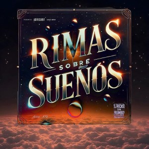 收聽Alan ATe的Rimas sobre sueños (Explicit)歌詞歌曲