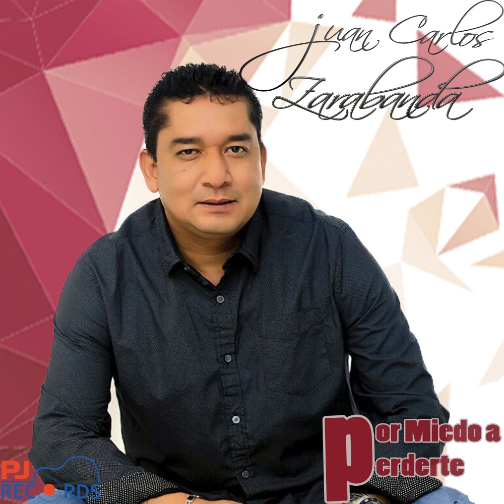 Por Miedo a Perderte