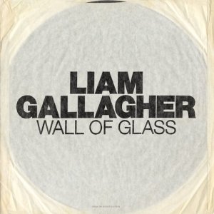 ดาวน์โหลดและฟังเพลง Wall of Glass พร้อมเนื้อเพลงจาก Liam Gallagher