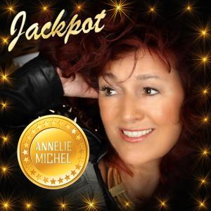 Listen to Jackpot song with lyrics from Annelie Michel