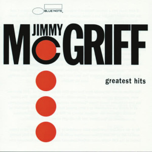ดาวน์โหลดและฟังเพลง The Worm พร้อมเนื้อเพลงจาก Jimmy McGriff