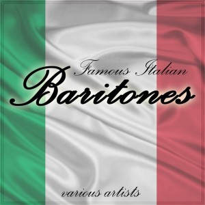 Listen to Un Ballo in Maschera: Eri tu song with lyrics from Mario Sammarco