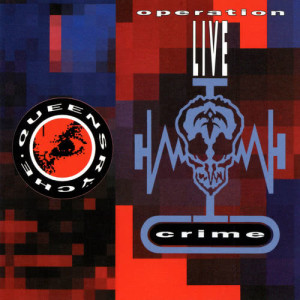 ดาวน์โหลดและฟังเพลง Breaking The Silence (Digitally Remastered 01) พร้อมเนื้อเพลงจาก Queensryche