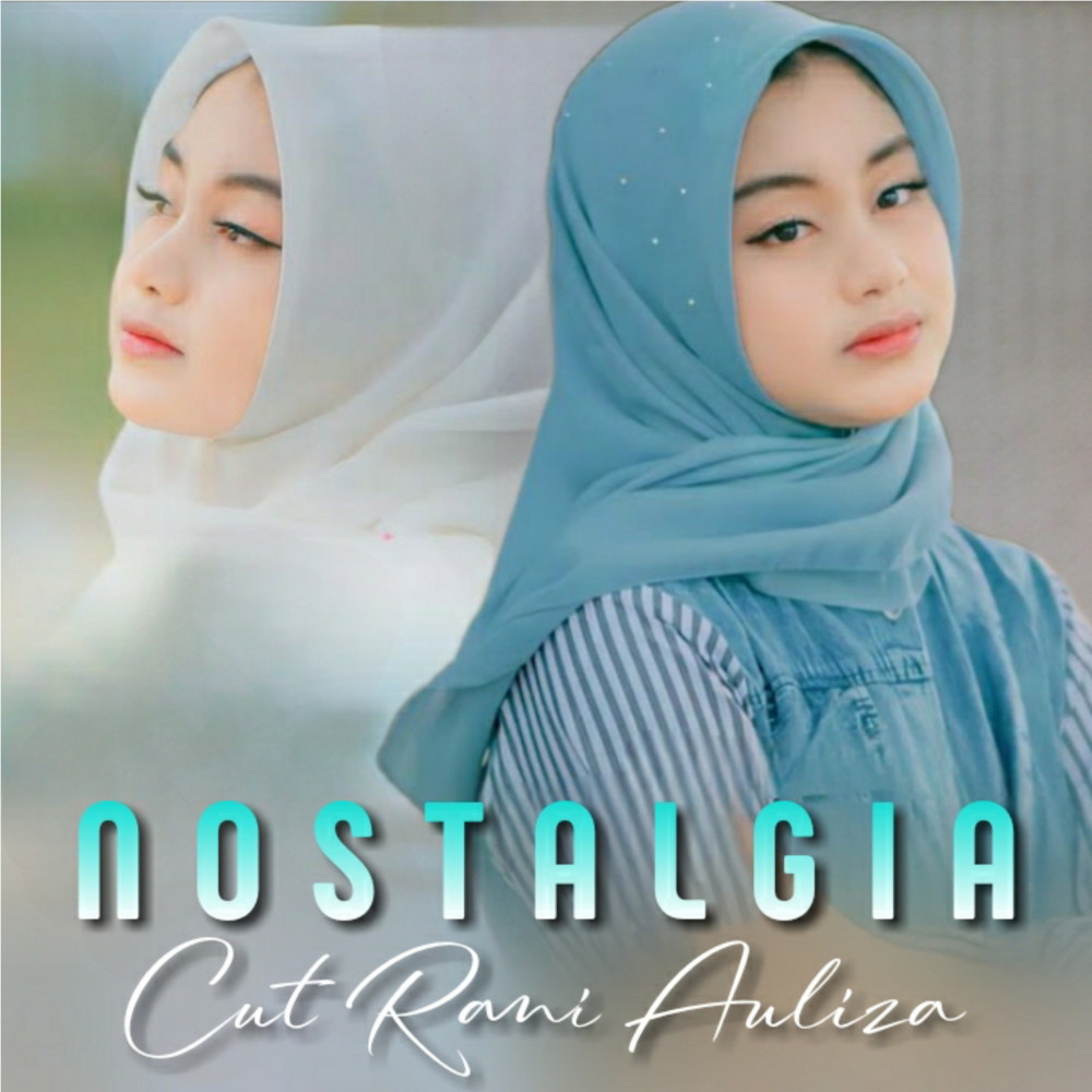 Nostalgia