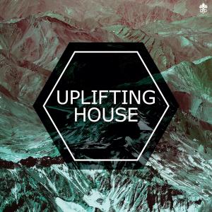 Album Uplifting House from Various Artists