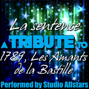 ดาวน์โหลดและฟังเพลง La Sentence พร้อมเนื้อเพลงจาก Musical Mania