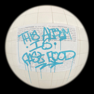 default album img