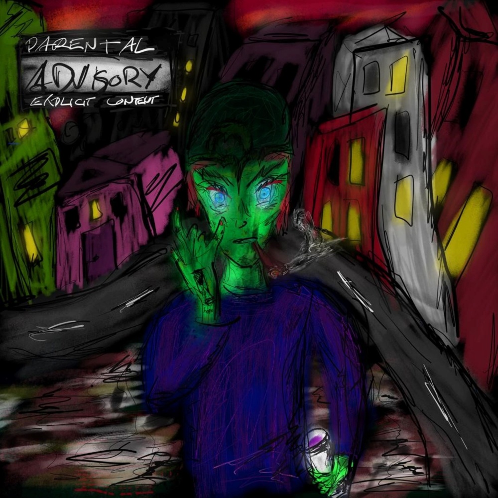 Outline (Explicit)