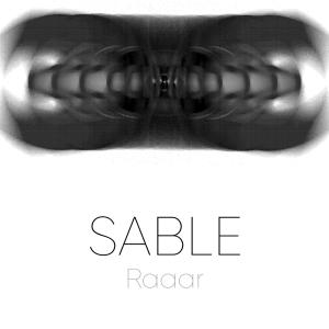 Sable的專輯Raaar