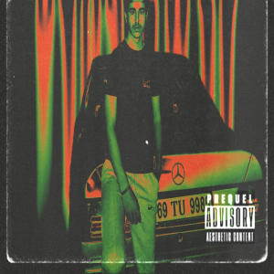 收聽BaWN的Bawn - hjar lwed (official cover) (Radio Edit)歌詞歌曲