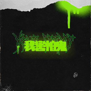 收听段兴华的我害怕鬼 (其他)歌词歌曲