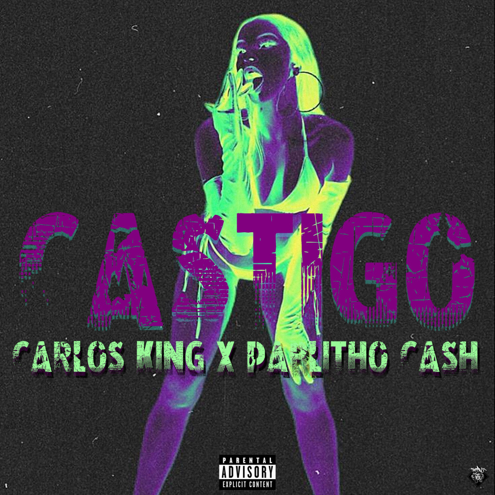 Castigo