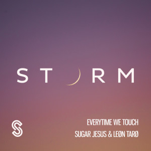 Album Everytime We Touch oleh Sugar Jesus