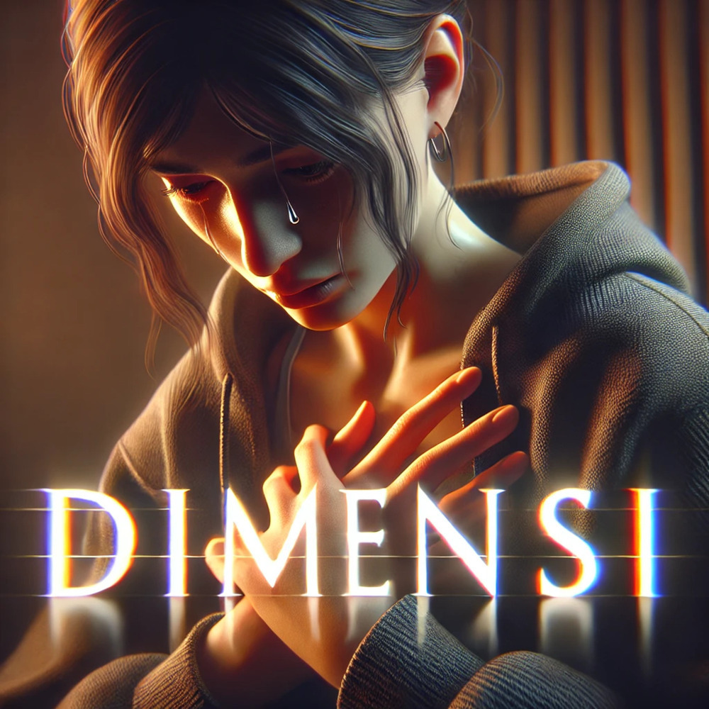 DIMENSI