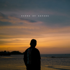 Listen to Karna Su Sayang (Lofi) song with lyrics from Near