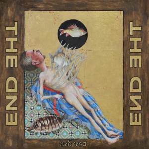 Listen to With a Gesture, Will You Hurt Me? song with lyrics from The End
