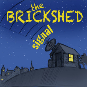 ดาวน์โหลดและฟังเพลง Law of Attraction พร้อมเนื้อเพลงจาก The Brickshed