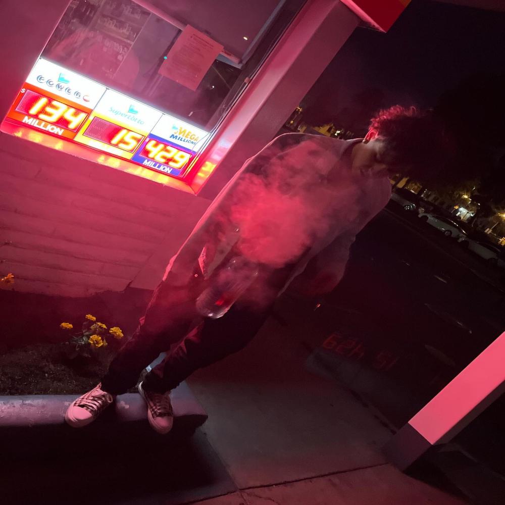 FOREIGN (Explicit)