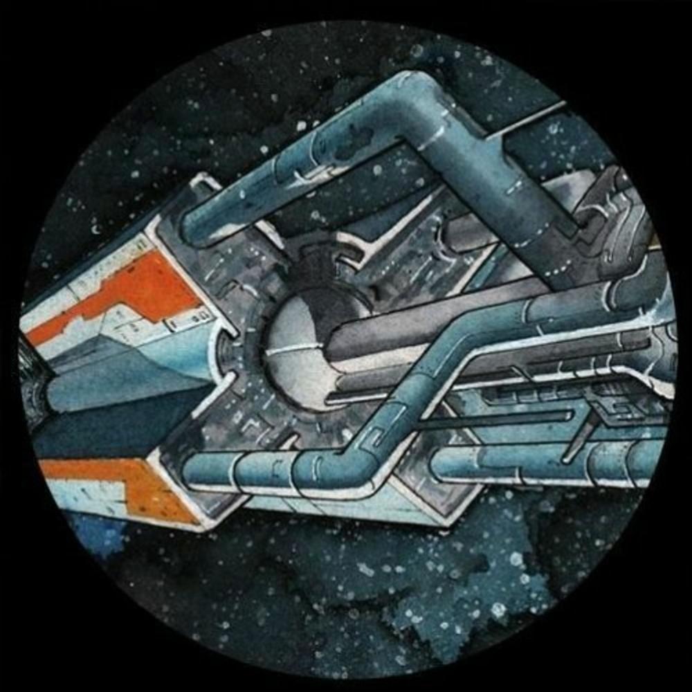 Mechanical
