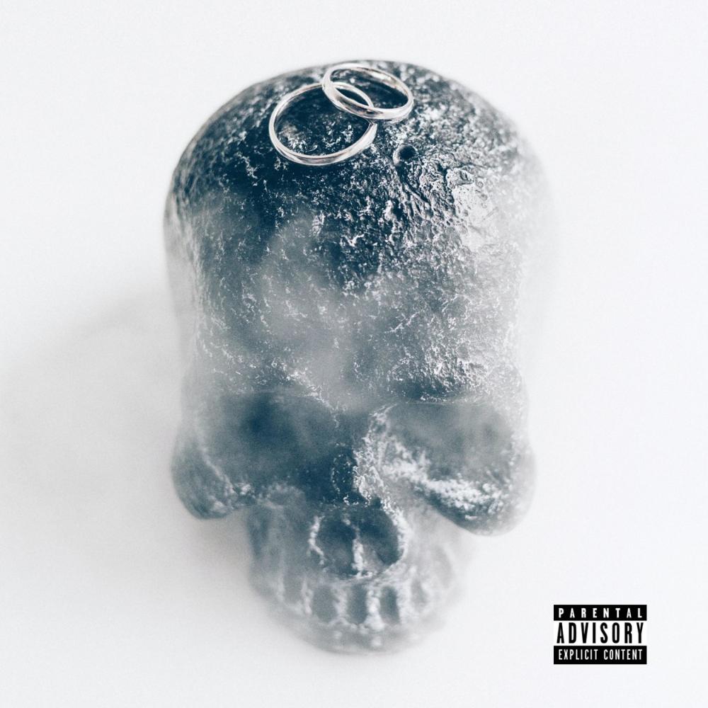 Immortality (feat. Riston Diggs) (Explicit)