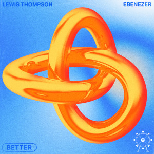 收聽Lewis Thompson的Better歌詞歌曲