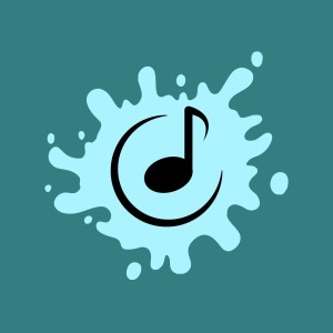 收听kalam senja的Tholama Asyku Ghoromi歌词歌曲